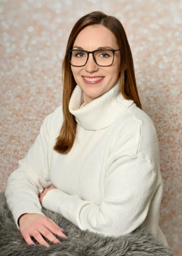 Jessica Nakaten