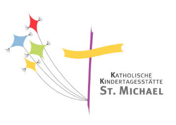 Logo Katholische Tagesstätte St. Michael